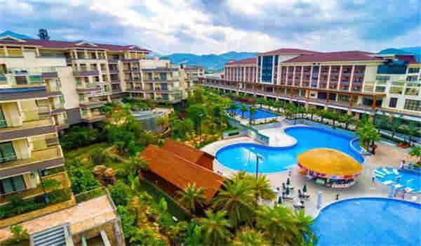 武汉心理咨询师更新时间多久