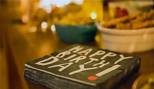 为什么要心理咨询师陪伴