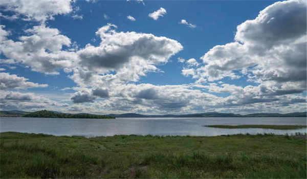 为什么做心理咨询师