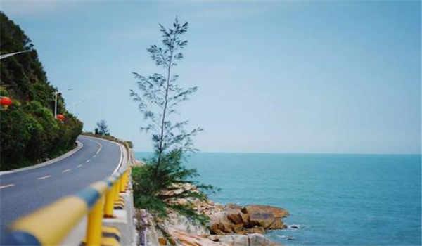 武汉心理咨询师的工作