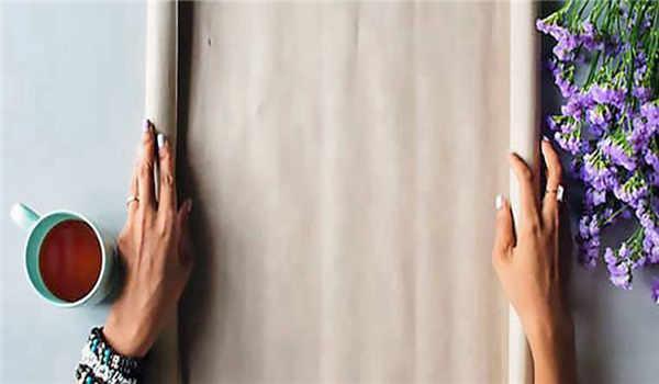 武汉心理咨询师 工作总结