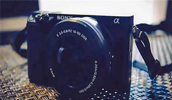 为什么要考心理咨询师