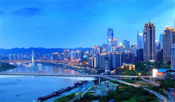 人社部公共营养师报名官网