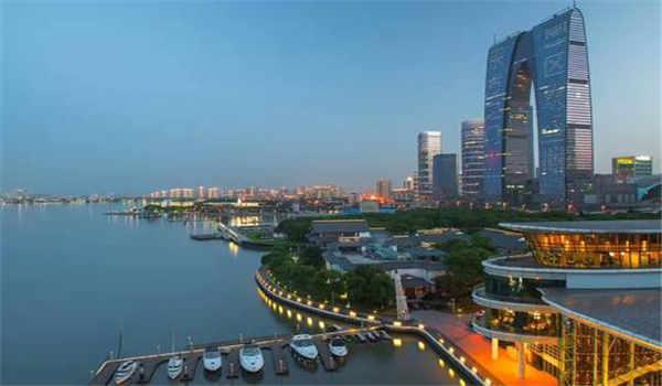 公共营养师资格证含金量高吗