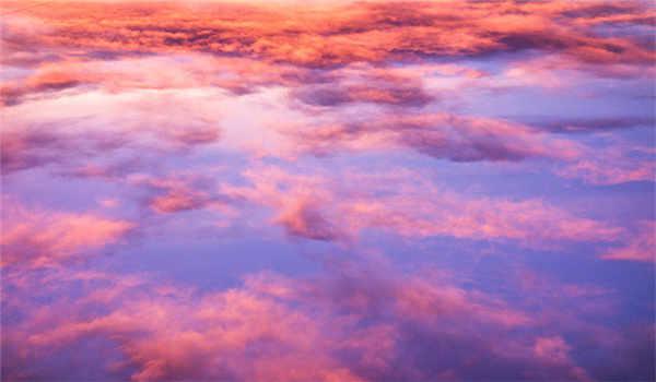 中科院心理咨询师考试是否需要掌握临终关怀心理学科目？有哪些知识点？