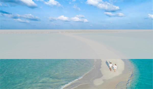 中科院心理咨询师报名是否需要参加培训课程？_如何选择合适的培训课程？