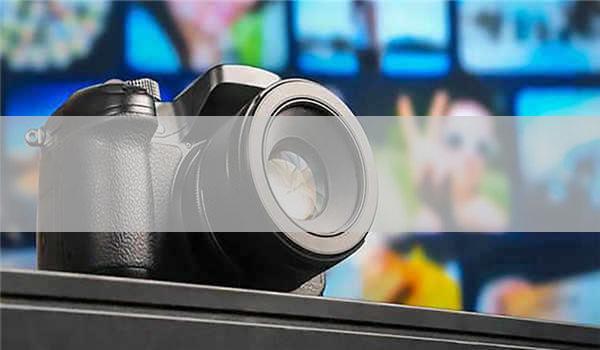 中科院心理咨询师报名是否有国籍要求？_如何满足报名国籍要求？