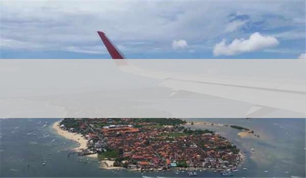 中科院心理咨询师报名是否需要提供个人陈述？_如何撰写精彩的个人陈述？