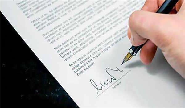 中科院心理咨询师报名是否有户籍限制？_如何满足中科院心理咨询师报名户籍要求？