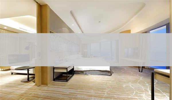 中科院心理咨询师报名是否需要进行背景调查？_如何应对背景调查？