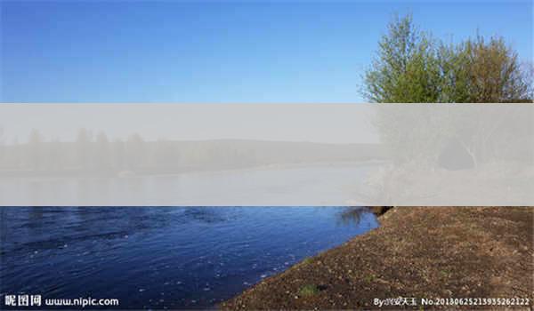 中科院心理咨询师报名是否需要提供个人简历？_如何完善个人简历？