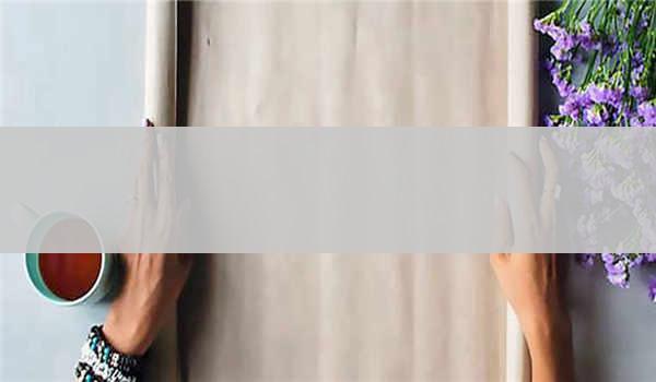 中科院心理咨询师报名是否需要提交学术论文？_如何准备优秀的学术论文？