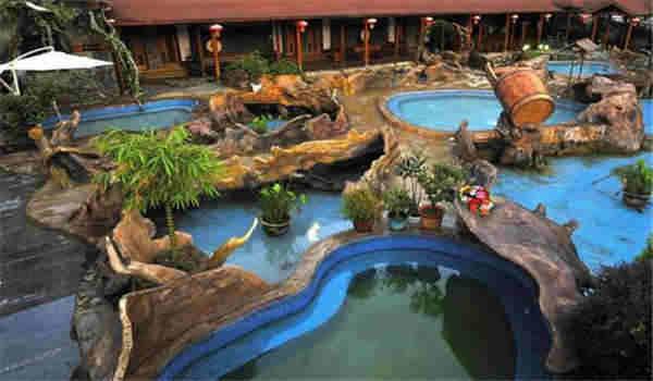 中科院心理咨询师考试中的咨询技术科目包括什么？