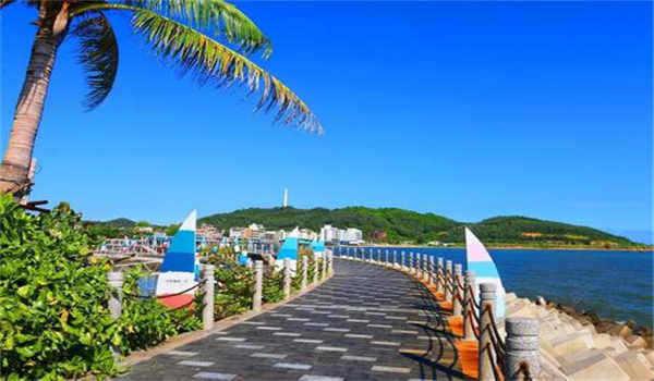 湖北职称评审中如何准备论文发表情况材料？