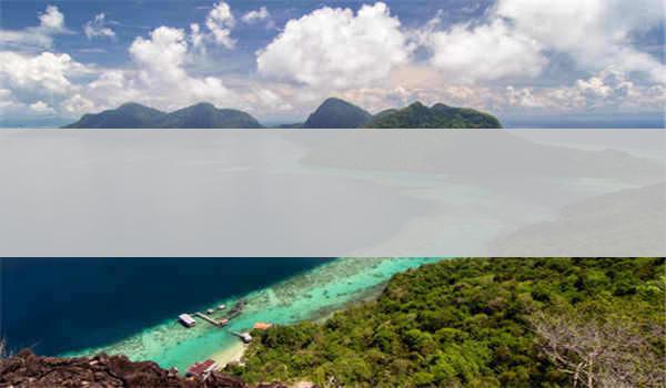 中科院心理咨询师报名所需学历是什么？_如何满足中科院心理咨询师报名学历要求？