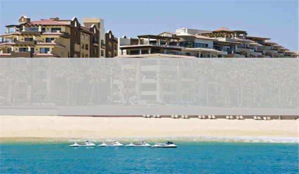 中科院心理咨询师考试中的认知心理学科目包括哪些要点？