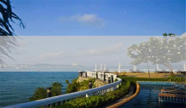 中科院心理咨询师报名须具备哪些技能？_如何培养所需技能？