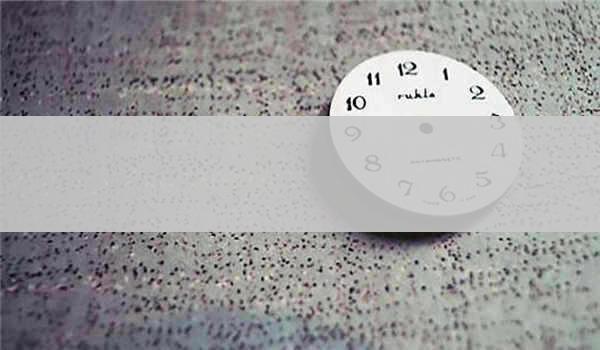 中科院心理咨询师考试是否涉及人际关系心理学科目？重点是什么？