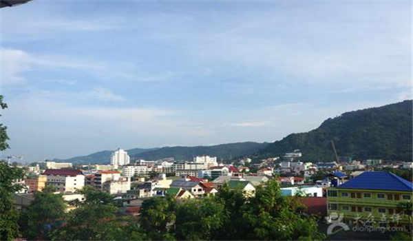 湖北职称评审和其他地区的评审标准有什么不同？