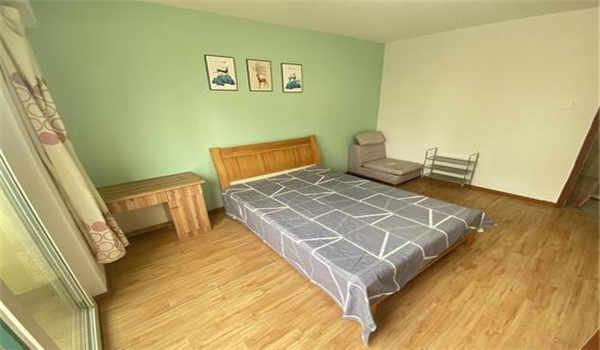 中科院心理咨询师报名是否需要面向应届毕业生？_如何顺利从校园到职场？