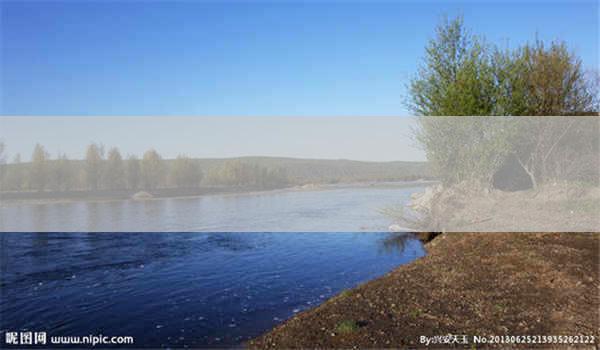 中科院心理咨询师考试是否需要学习婚姻家庭心理学科目？重点是什么？