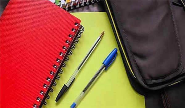 中科院心理咨询师考试是否需要掌握发展心理学科目？有哪些知识点？