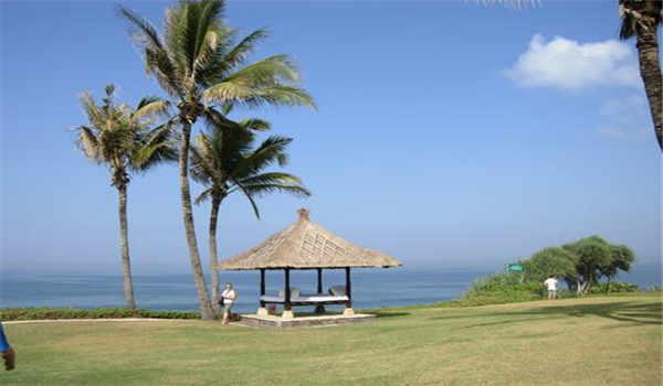 中科院心理咨询师报名是否有国籍要求？_如何满足中科院心理咨询师报名国籍要求？