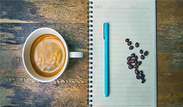 中科院心理咨询师考试中的儿童心理学科目有哪些重要内容？