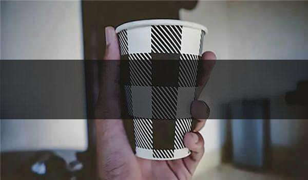 健康管理师报名考试时间调整通知_如何及时了解最新考试时间？