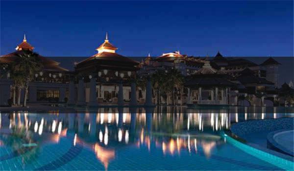 中科院心理咨询师考试是否需要学习社会心理学科目？重点是什么？