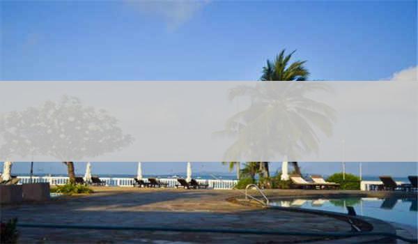 中科院心理咨询师考试是否涉及临床心理学科目？有哪些内容？