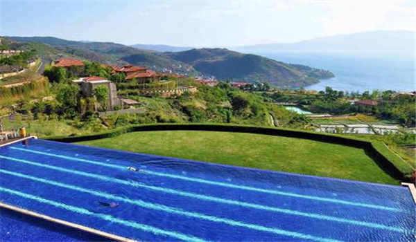 中科院心理咨询师报名是否需要进行体检？_如何应对心理咨询师体检要求？