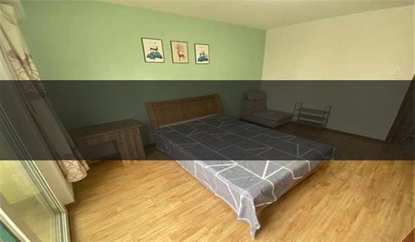 中科院心理咨询师报名是否需要参加培训课程？_如何选择合适的培训课程？