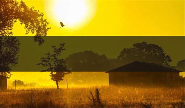 中科院心理咨询师报名需要提交哪些材料？_如何准备齐全的申请材料？