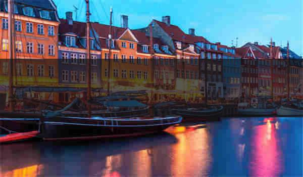 中科院心理咨询师报名是否有性别要求？_如何满足报名性别要求？