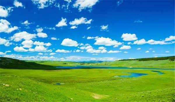 中科院心理咨询师报名是否需要通过考试？_如何备考心理咨询师考试？