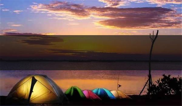 中科院心理咨询师报名工作经验要求是什么？_如何积累相关工作经验？