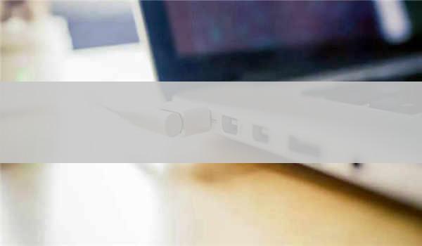 健康管理师报名条件调整通知_如何及时了解最新报名要求？