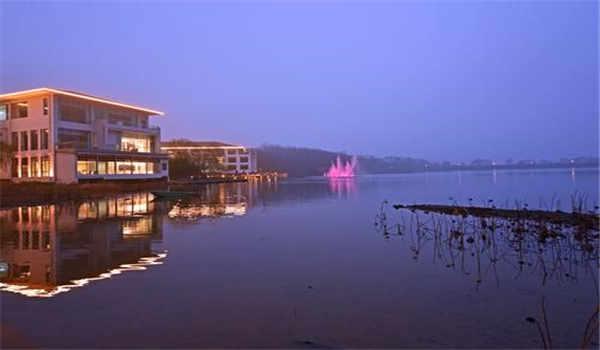 中科院心理咨询师报名条件是什么？_如何符合中科院心理咨询师报名条件？