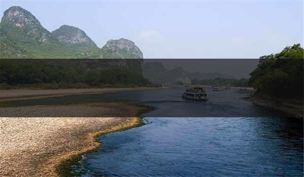 中科院心理咨询师报名需要有哪些证书？_如何取得必要的证书？