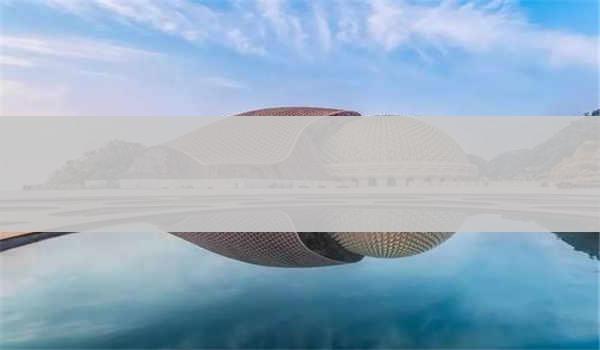 中科院心理咨询师报名是否需要进行体检？_如何应对心理咨询师体检要求？