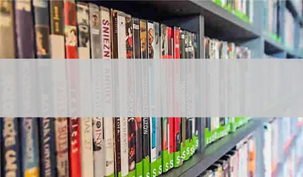 中科院心理咨询师报名是否有户籍限制？_如何满足报名户籍要求？