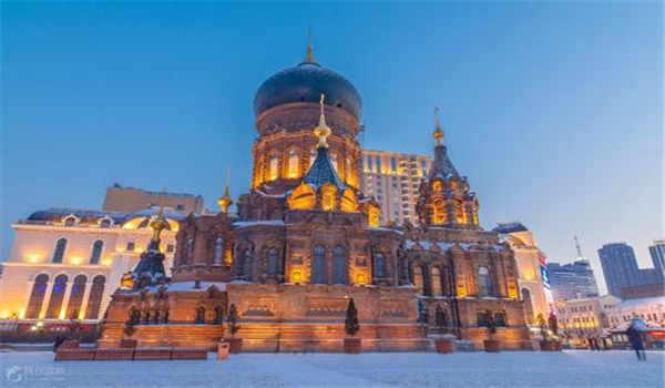 中科院心理咨询师考试中的人格心理学科目有哪些要求？