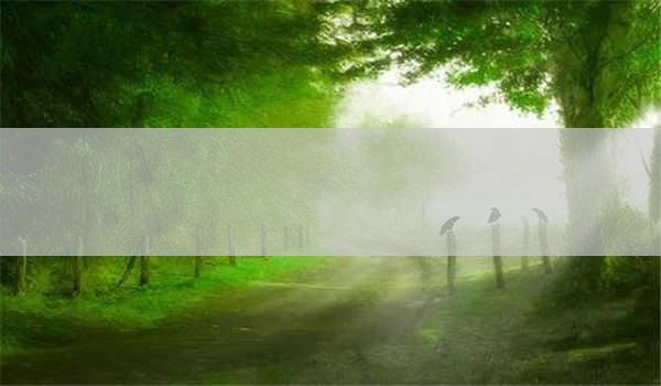 中科院心理咨询师报名是否有性别要求？_如何满足报名性别要求？