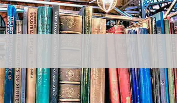 中科院心理咨询师报名是否有国籍要求？_如何满足报名国籍要求？