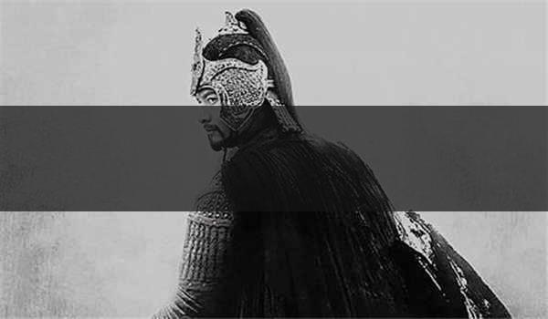 中科院心理咨询师报名是否需要通过考试？_如何备考心理咨询师考试？