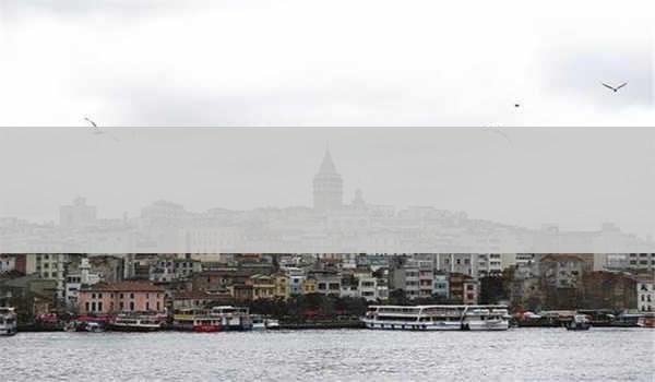 中科院心理咨询师报名是否需要面向应届毕业生？_如何顺利从校园到职场？