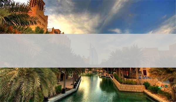 中科院心理咨询师报名是否需要提供推荐信？_如何获取推荐信？