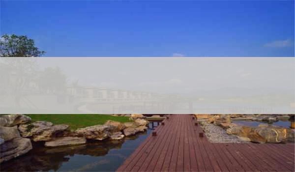 中科院心理咨询师报名是否需要参加面试？_如何准备面试环节？