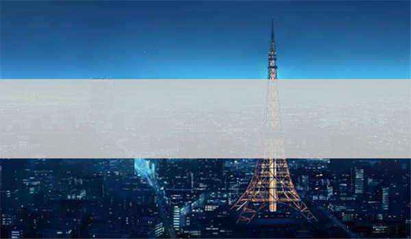 中科院心理咨询师报名是否需要参加培训课程？_如何选择合适的培训课程？